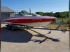Cobalt 200 Bowrider Alvin  Texas BoatsFSBOgo