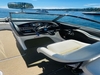 Cobalt R3 Lake Tahoe California BoatsFSBOgo
