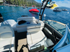 Cobalt R3 Lake Tahoe California BoatsFSBOgo