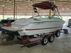 Cobalt 240 BR Gardendale Alabama Cobalt 240 BR Gardendale Alabama BoatsFSBOgo