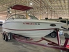 Cobalt 240 BR Gardendale Alabama Cobalt 240 BR Gardendale Alabama BoatsFSBOgo