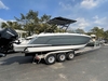 Cobalt R8 OB Naples Florida BoatsFSBOgo