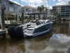 Cobalt R8 OB Naples Florida BoatsFSBOgo