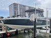 Cobalt R8 OB Naples Florida BoatsFSBOgo