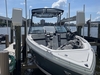 Cobalt R8 OB Naples Florida BoatsFSBOgo
