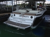 Cobalt 296 Branson Missouri BoatsFSBOgo