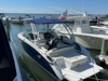 Cobalt R5 Long Beach Island New Jersey BoatsFSBOgo