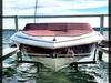 Cobalt 252 Lake Geneva Wisconsin BoatsFSBOgo