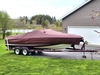 Cobalt 252 Lake Geneva Wisconsin BoatsFSBOgo