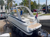 Cobalt 262 Port Sanibel Florida BoatsFSBOgo