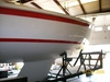 Columbia CUSTOMIZED SAILBOAT STOVER Missouri BoatsFSBOgo