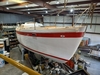 Columbia CUSTOMIZED SAILBOAT STOVER Missouri BoatsFSBOgo