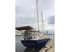Colvin Gazelle  Baltimore Maryland BoatsFSBOgo