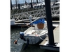 Com Pac Sunday Cat Clinton New Jersey BoatsFSBOgo
