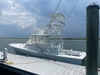 Composite Yacht Express Sportfish Ponce Inlet Florida BoatsFSBOgo