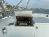 Composite Yacht Express Sportfish Ponce Inlet Florida BoatsFSBOgo