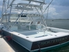 Composite Yacht Express Sportfish Ponce Inlet Florida BoatsFSBOgo