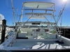Composite Yacht Express Sportfish Ponce Inlet Florida BoatsFSBOgo