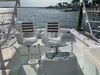 Composite Yacht Express Sportfish Ponce Inlet Florida BoatsFSBOgo