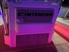 Contender 31 Tampa  Florida BoatsFSBOgo