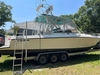 Contender SC Gulf Shores  Alabama BoatsFSBOgo