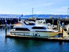 Cooper Queenship 58 MY Seattle Washington BoatsFSBOgo