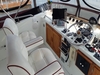 Cooper Prowler 12 M Hardtop Ridgeway  Ontario BoatsFSBOgo