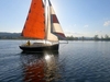 Cornish Crabber 24 MK3 Portland Oregon Cornish Crabber 24 MK3 Portland Oregon BoatsFSBOgo
