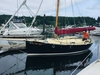 Cornish Crabber 24 MK3 Portland Oregon Cornish Crabber 24 MK3 Portland Oregon BoatsFSBOgo