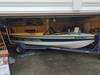 Correct Craft Ski Nautique 2001 Huntersville North Carolina BoatsFSBOgo