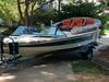 Correct Craft Ski Nautique 2001 Huntersville North Carolina BoatsFSBOgo