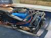 Correct Craft Ski Nautique 2001 Huntersville North Carolina BoatsFSBOgo