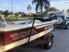 Correct Craft Ski Nautique Largo  Florida BoatsFSBOgo