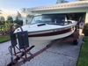 Correct Craft Ski Nautique Largo  Florida BoatsFSBOgo