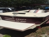 Correct Craft Ski Nautique Largo  Florida BoatsFSBOgo