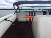 Correct Craft Ski Nautique Largo  Florida BoatsFSBOgo