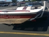 Correct Craft Ski Nautique  Marysville Washington BoatsFSBOgo
