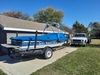 Correct Craft Ski Nautique Derby Kansas BoatsFSBOgo