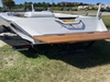 Correct Craft Ski Nautique Traverse City Michigan BoatsFSBOgo