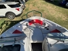 Correct Craft SV211 Team Edition Brentwood California BoatsFSBOgo