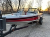 Correct Craft Sport Nautique Indianapolis Indiana BoatsFSBOgo