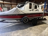 Correct Craft Sport Nautique Indianapolis Indiana BoatsFSBOgo