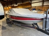 Correct Craft Sport Nautique Indianapolis Indiana BoatsFSBOgo