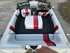 Correct Craft Sport Nautique Indianapolis Indiana BoatsFSBOgo