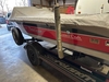 Correct Craft Sport Nautique Indianapolis Indiana BoatsFSBOgo
