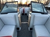 Correct Craft Sport Nautique Indianapolis Indiana BoatsFSBOgo