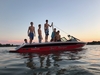 Correct Craft Sport Nautique Indianapolis Indiana BoatsFSBOgo