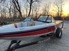 Correct Craft Sport Nautique Indianapolis Indiana BoatsFSBOgo