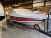 Correct Craft Sport Nautique Indianapolis Indiana BoatsFSBOgo