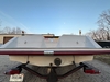 Correct Craft Sport Nautique Indianapolis Indiana BoatsFSBOgo